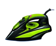 MPM Product MZE-04 - 125982 - zdjęcie 2